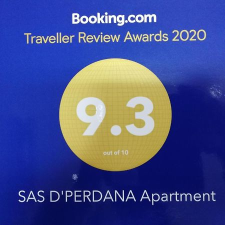 Sas D'Perdana Apartment Kota Bharu Kültér fotó