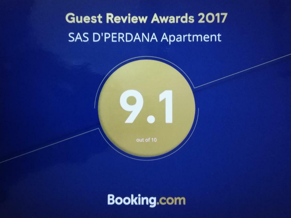 Sas D'Perdana Apartment Kota Bharu Kültér fotó